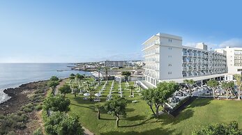 Pernera Beach Hotel