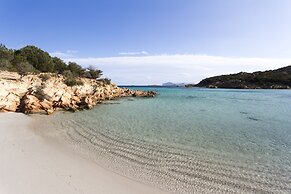 Hotel Luci di La Muntagna