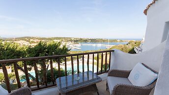 Hotel Luci di La Muntagna