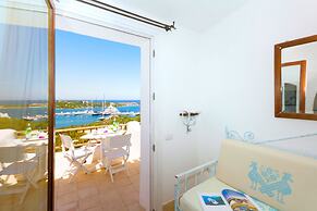 Hotel Luci di La Muntagna