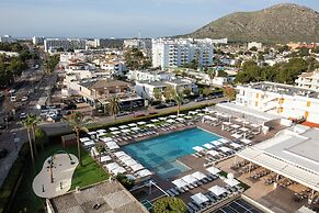 BQ Delfín Azul Hotel