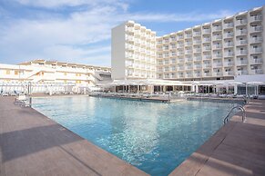 BQ Delfín Azul Hotel