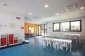 BQ Delfín Azul Hotel