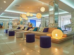 BQ Delfín Azul Hotel