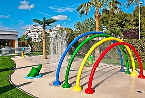 BQ Delfín Azul Hotel