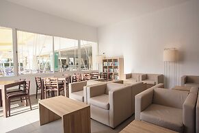 BQ Delfín Azul Hotel