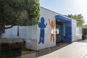 BQ Delfín Azul Hotel