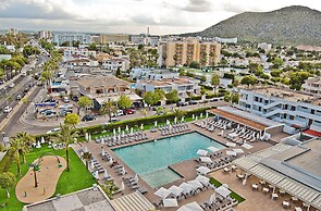 BQ Delfín Azul Hotel