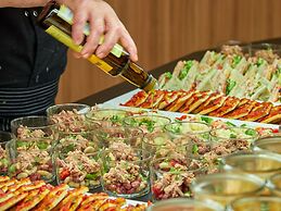 BQ Delfín Azul Hotel