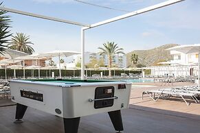 BQ Delfín Azul Hotel