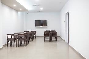 BQ Delfín Azul Hotel