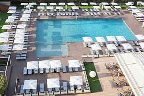 BQ Delfín Azul Hotel