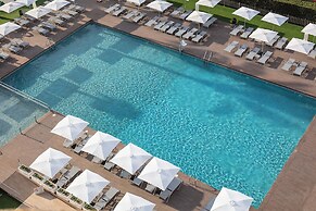 BQ Delfín Azul Hotel