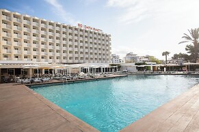BQ Delfín Azul Hotel