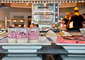 BQ Delfín Azul Hotel