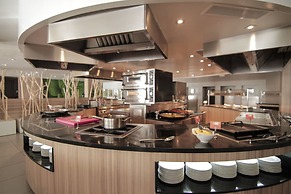 BQ Delfín Azul Hotel