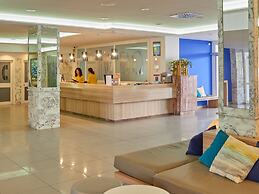 BQ Delfín Azul Hotel