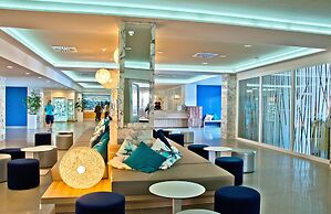 BQ Delfín Azul Hotel