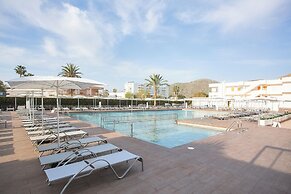 BQ Delfín Azul Hotel