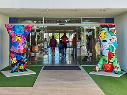 BQ Delfín Azul Hotel