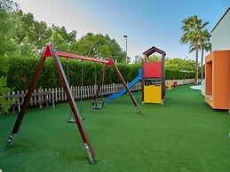 BQ Delfín Azul Hotel