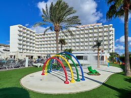 BQ Delfín Azul Hotel