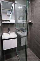 MK STAY(formerly HOTEL MK)