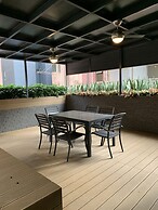 MK STAY(formerly HOTEL MK)