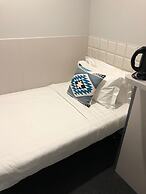 MK STAY(formerly HOTEL MK)