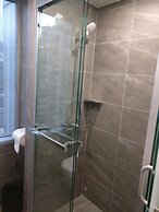 MK STAY(formerly HOTEL MK)