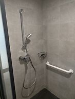 MK STAY(formerly HOTEL MK)