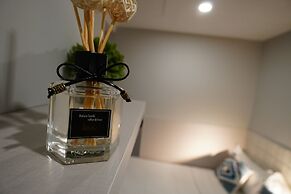 MK STAY(formerly HOTEL MK)