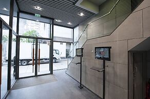 MK STAY(formerly HOTEL MK)