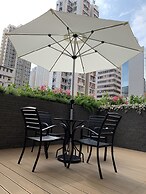 MK STAY(formerly HOTEL MK)