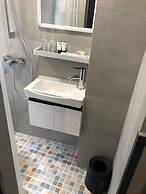 MK STAY(formerly HOTEL MK)