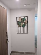 MK STAY(formerly HOTEL MK)