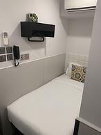 MK STAY(formerly HOTEL MK)