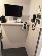 MK STAY(formerly HOTEL MK)