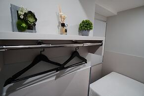 MK STAY(formerly HOTEL MK)