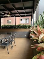 MK STAY(formerly HOTEL MK)