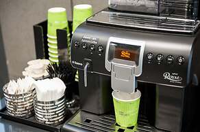 MK STAY(formerly HOTEL MK)