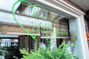 Hotel zur Post