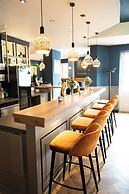 Hotel zur Post
