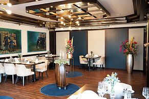 Hotel zur Post