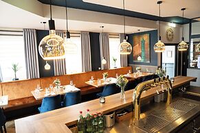 Hotel zur Post
