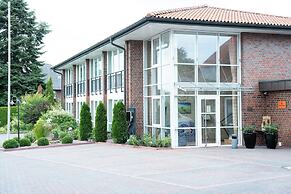 Hotel zur Post