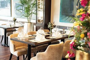 Hotel zur Post