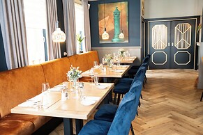 Hotel zur Post