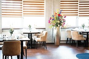 Hotel zur Post