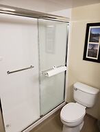 Comfort Inn & Suites Red Deer